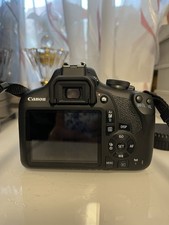 Canon EOS 2000D 24.1MP