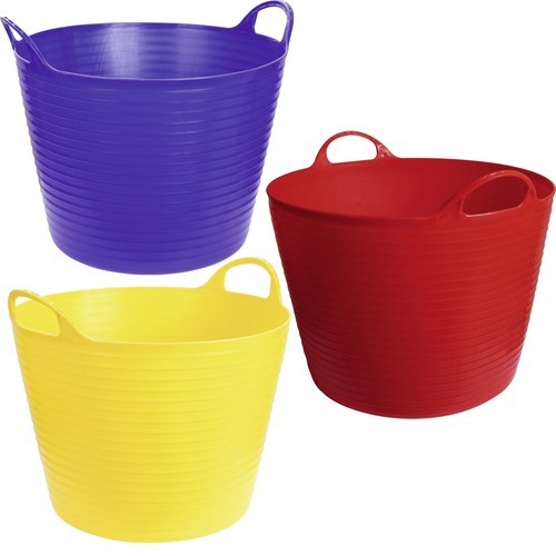 Kerbl flexibler trog - kerbl, flexbag