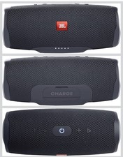 JBL Charge Essential 2