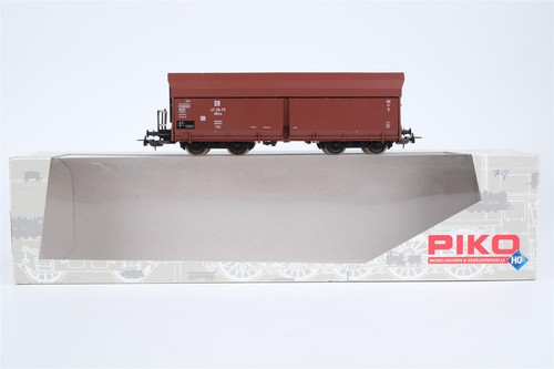 Piko 54246 - h0,