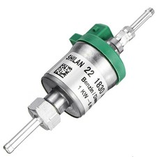 Auto Dosierpumpe Standheizung