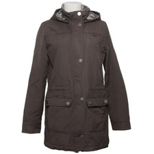 Roxy parka damen größe - parka,,