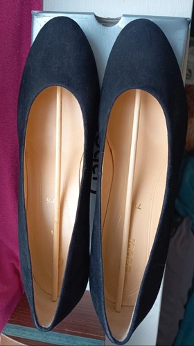 Gabor damen pumps - gabor,