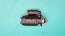 Mercedes-Benz W114 W115 /8 W123 W460 Unimog Anlasser Starter Bosch 0001362001