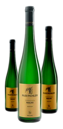 Weingut rudi pichler - 3,