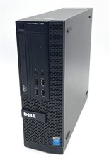 2G Dell 3420 │ Quad Core i5