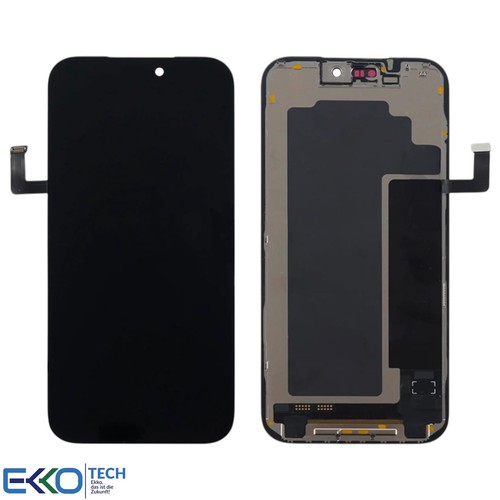 Original soft oled display - original,