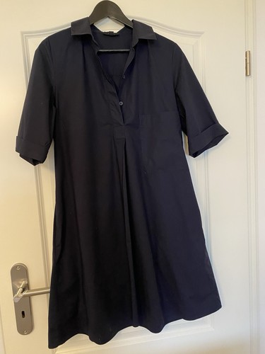Cos damen blusenkleid - cos,