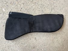 Winderen Sattelpad Comfort