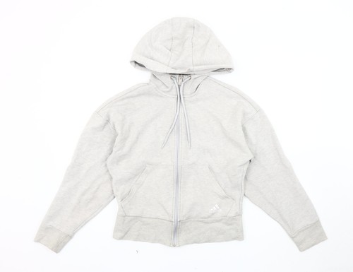 Damenjacke größe 2xs - damenjacke,