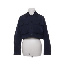 Aigle, Jacke, Damen, Größe