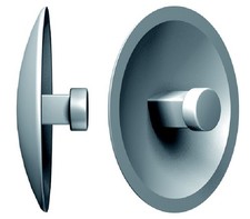 Abdeckkappen Fischer FCC-HH G