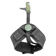 STANISLAWSKI SoleX Index