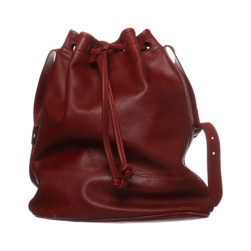 Longchamp umhängetasche - longchamp,,