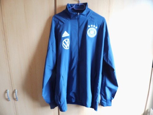 Adidas dfb fußball sponsoren - adidas,