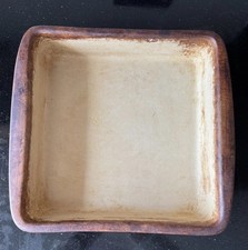 The Pampered Chef klassische