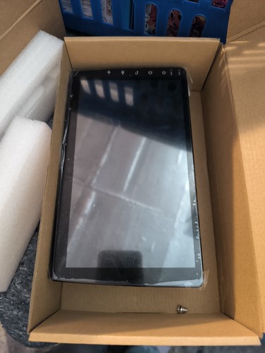 Für mazda 2010 - für,