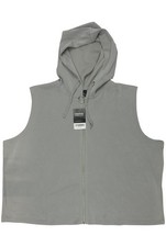 Ulla Popken Weste Damen