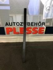 Thule Lower Cover Strip