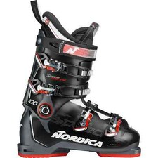 Nordica Herren Skischuhe