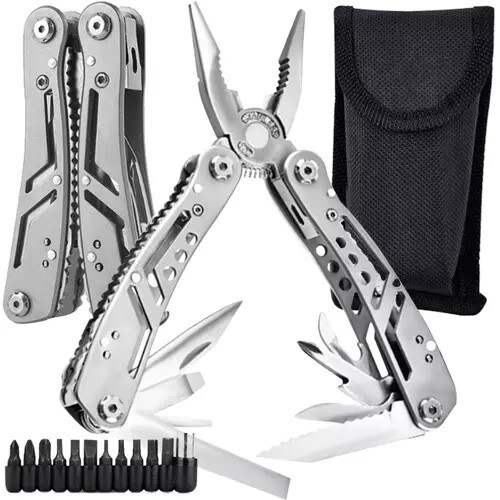 Multitool universalwerkzeug - multitool,