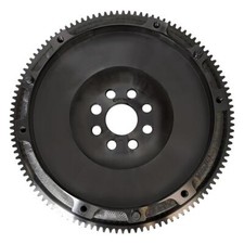 Erleichterte Schwungscheibe