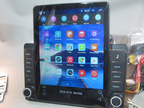 Android autoradio gps navi - android,,