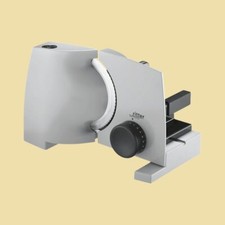 Ritter Allesschneider nova1 -