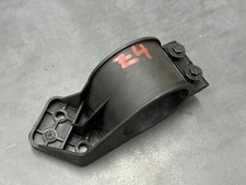 Holder dryer bottle BMW Z4 E85