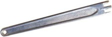 AVOLA Gegenhalter zum