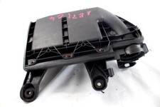 9673061080 Airbox CITROEN C5
