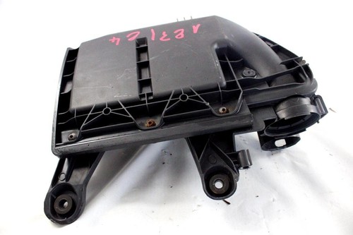 9673061080 airbox citroen - airbox,