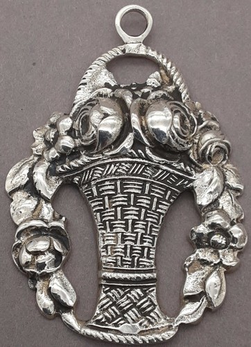 Baumschmuck von anhänger - 1,