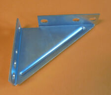 Fischer Wandkonsole Wandwinkel Winkelkonsole WK 207/165 # 9404711