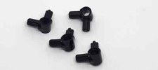Lego technik achs pin - technik,