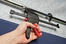 dwt Gestängespanner Power