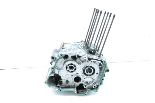 Honda 125 rebel jc24 - 125,