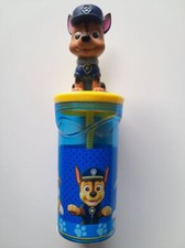 Paw Patrol 3D Becher Figur