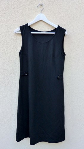 Qiero kleid träger - qiero,