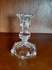 Wunderschöner eleganter