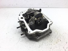 KOMPLETTER ZYLINDERKOPF