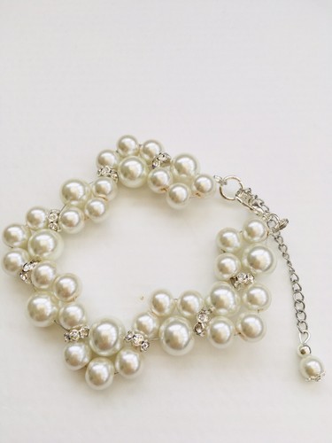 Braut damen armband - damen,