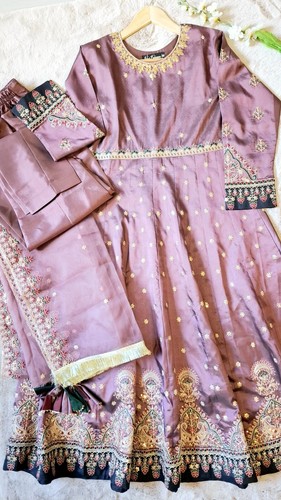 Afghanische pakistanische - afghanische,