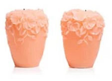 ELAMBIA 2 LED-Kerzen