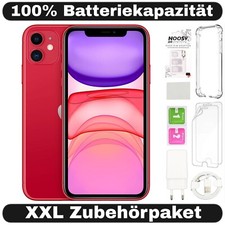 Apple iPhone 11 - 64 128 256