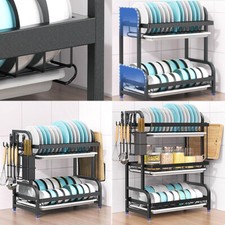 Abtropfgestell Geschirr