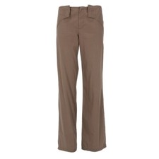 Gucci Hose Vintage Col.  Hose