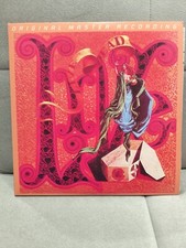 Grateful Dead - Live/Dead - 2