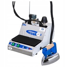 Comel Comeleco Gewerbe