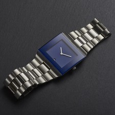 Storm London Omari Grand -